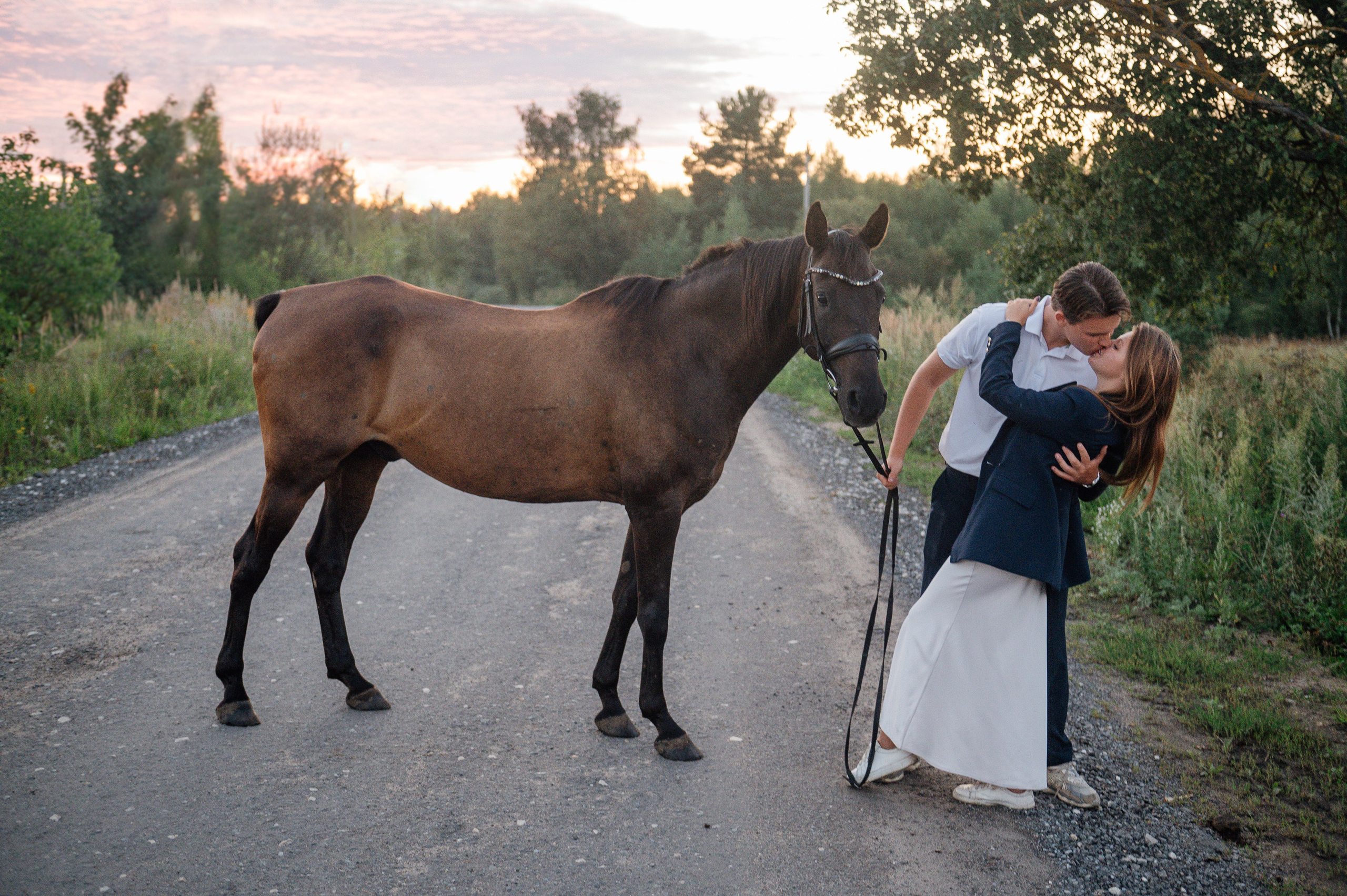Свадебный и семейный фотограф Камчатка. Фотограф Камчатка