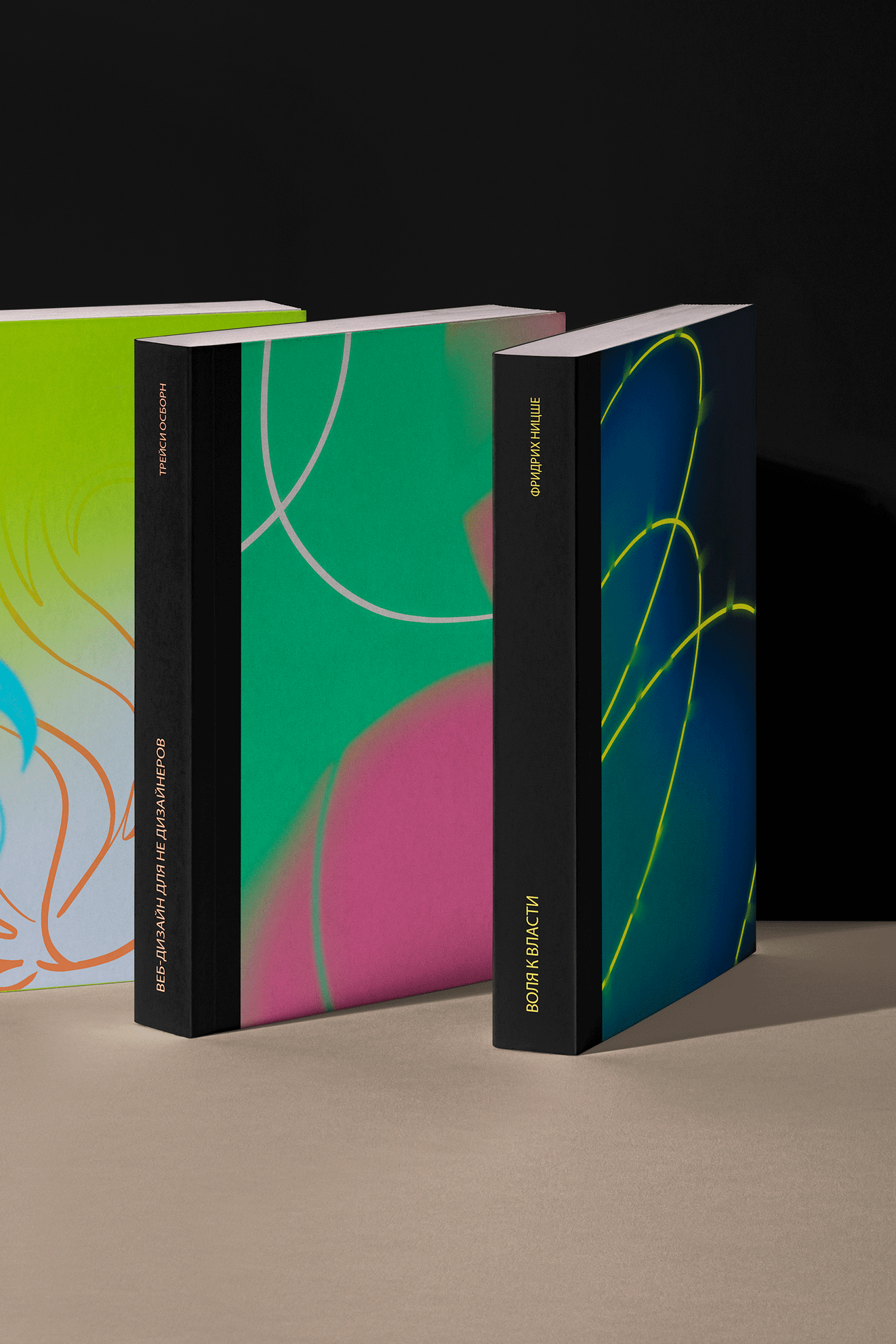 Услуги. Фотограф Евгения Саботаж в г. Москва