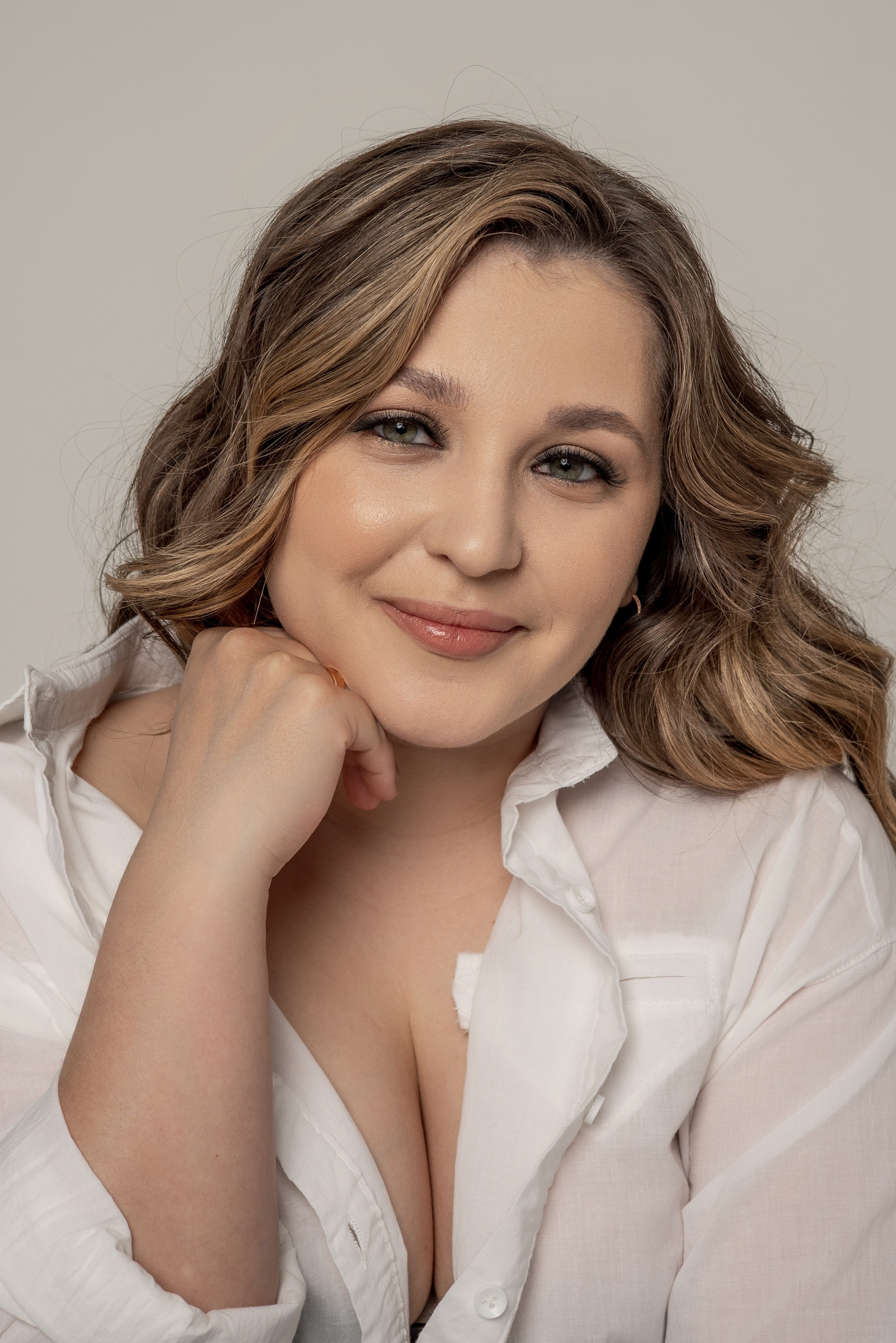 Блог. Свадебный и семейный фотограф Евгений Резанов