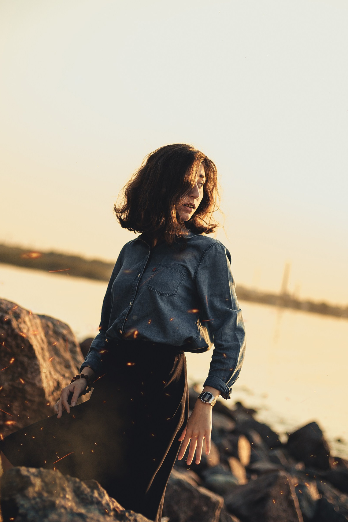 Свадебный фотограф Копков Геннадий