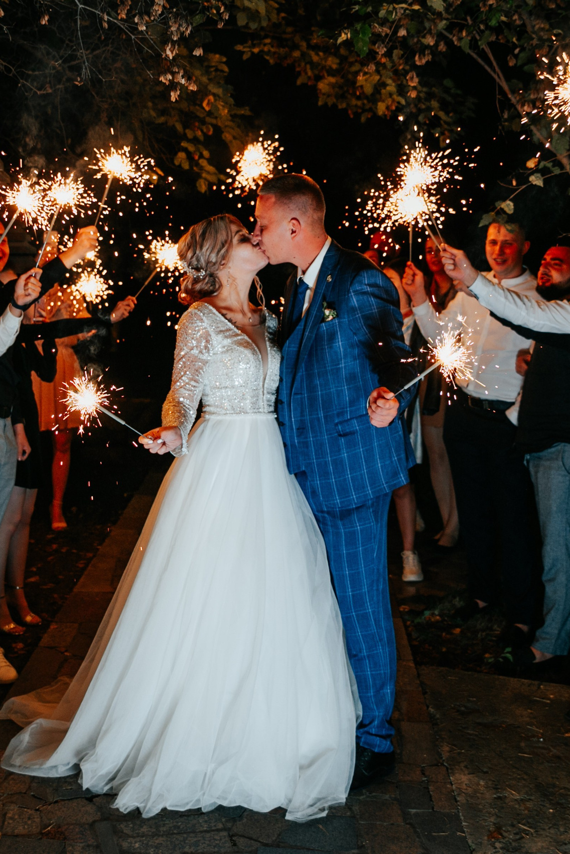 Стоимость. Кудашов Григорий — Фотограф в Самаре и области