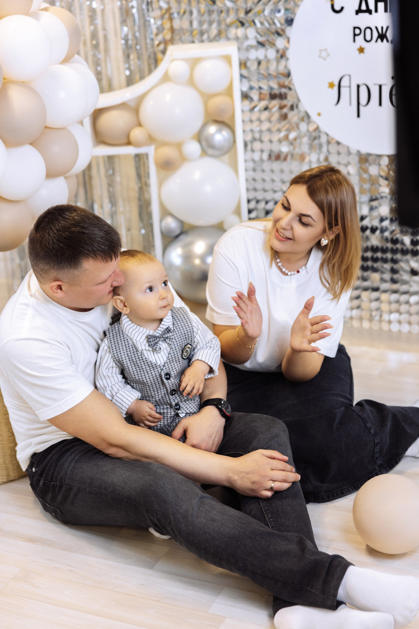 Услуги. Фотограф Липецк, Наташа Бурдачева