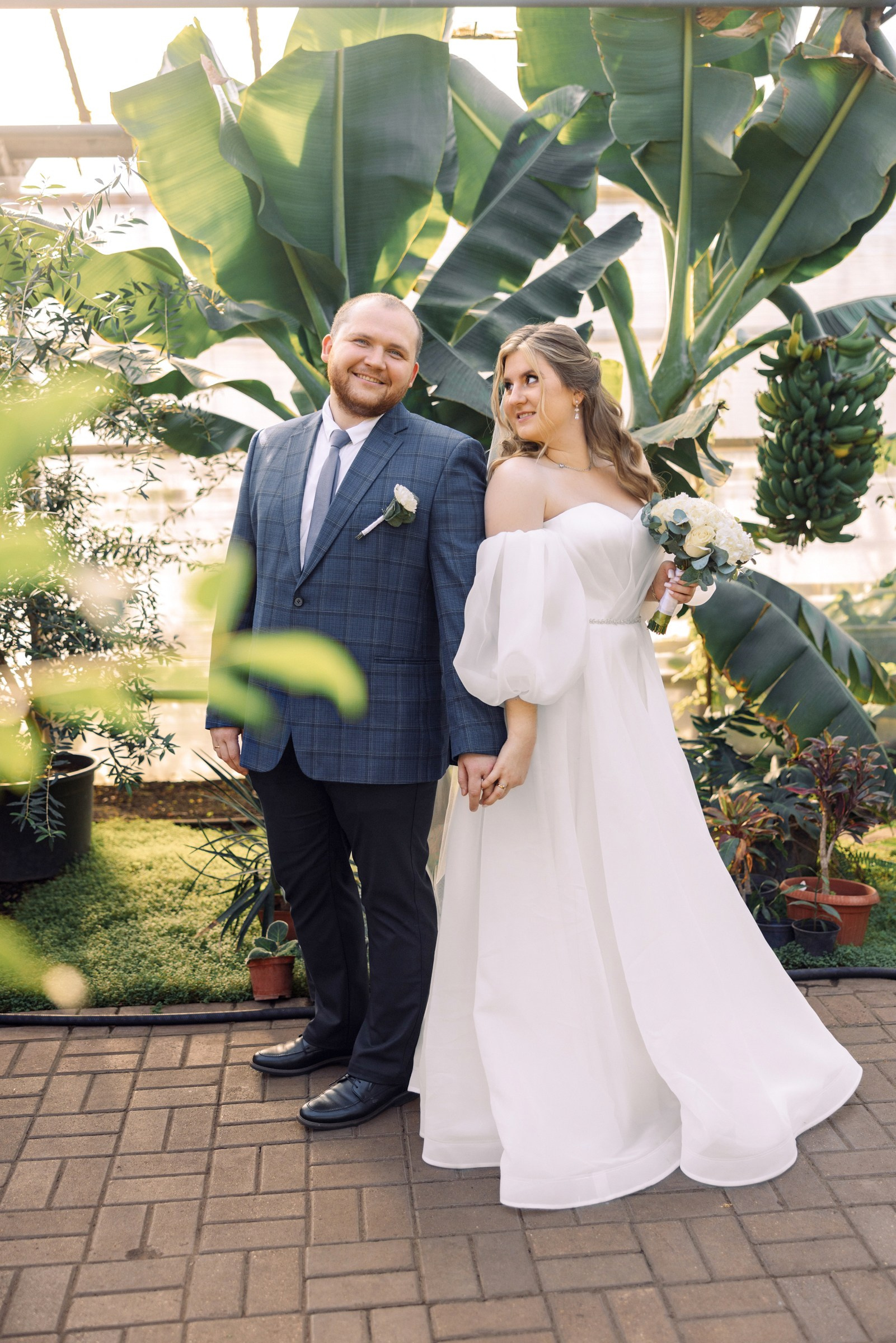 Услуги. Фотограф Липецк, Наташа Бурдачева