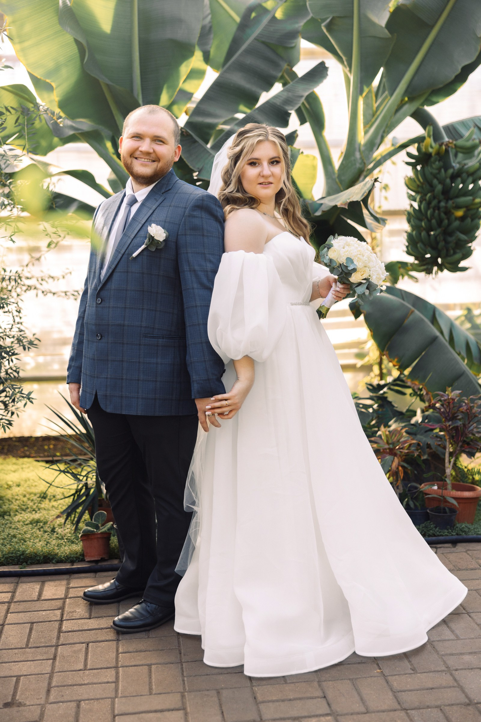 Фотограф Липецк, Наташа Бурдачева