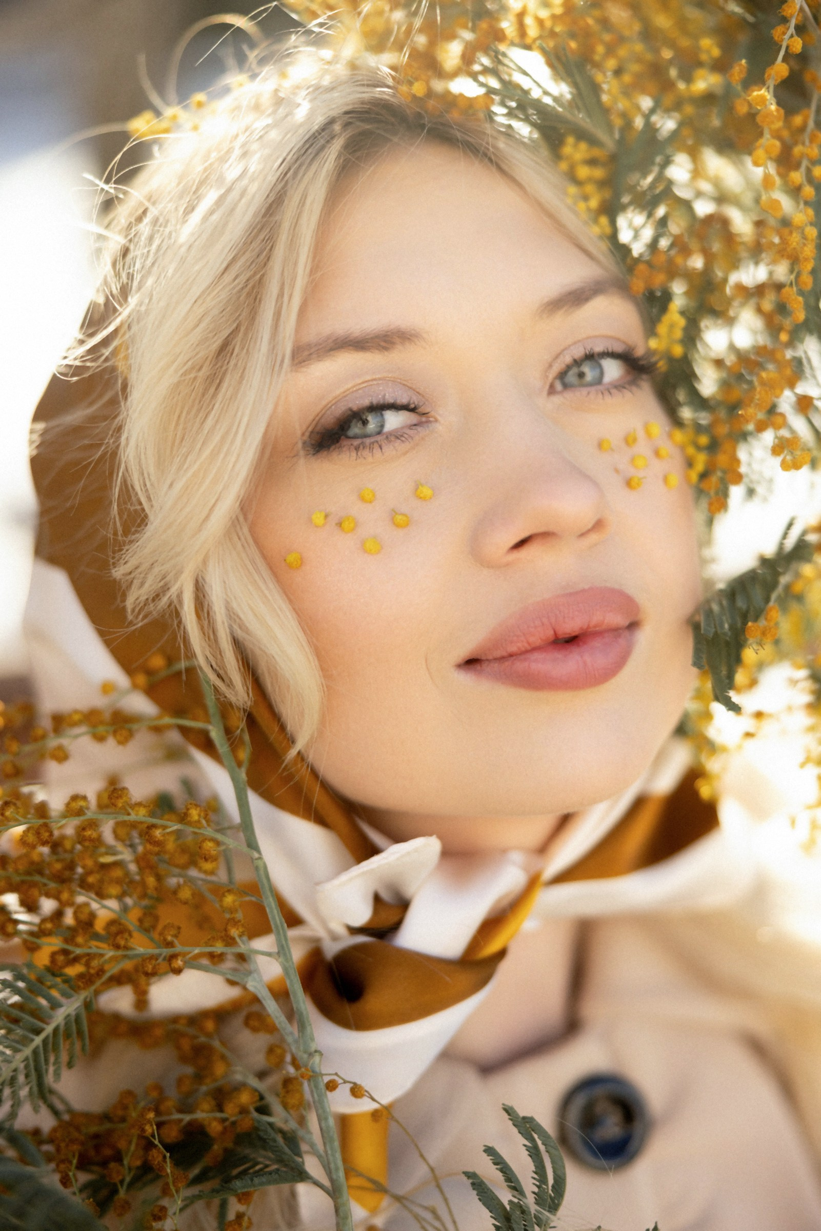 Услуги. Фотограф Липецк, Наташа Бурдачева