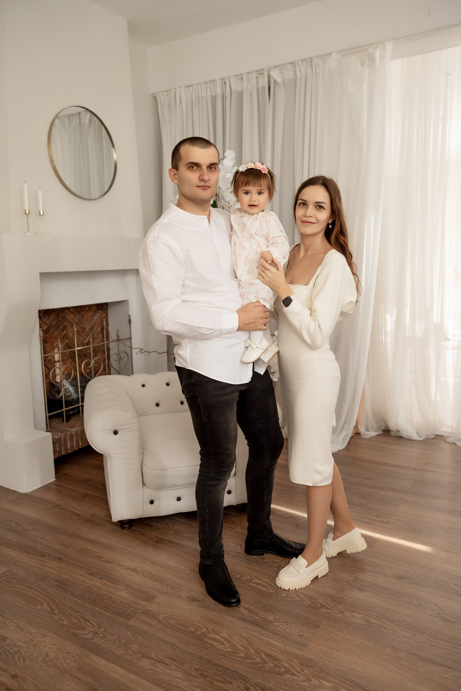 Услуги. Фотограф Липецк, Наташа Бурдачева