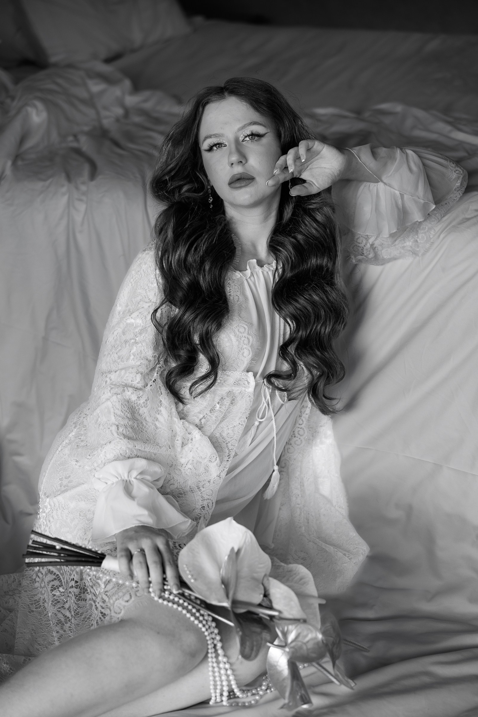 Услуги. Свадебный и семейный фотограф Савельева Дарья