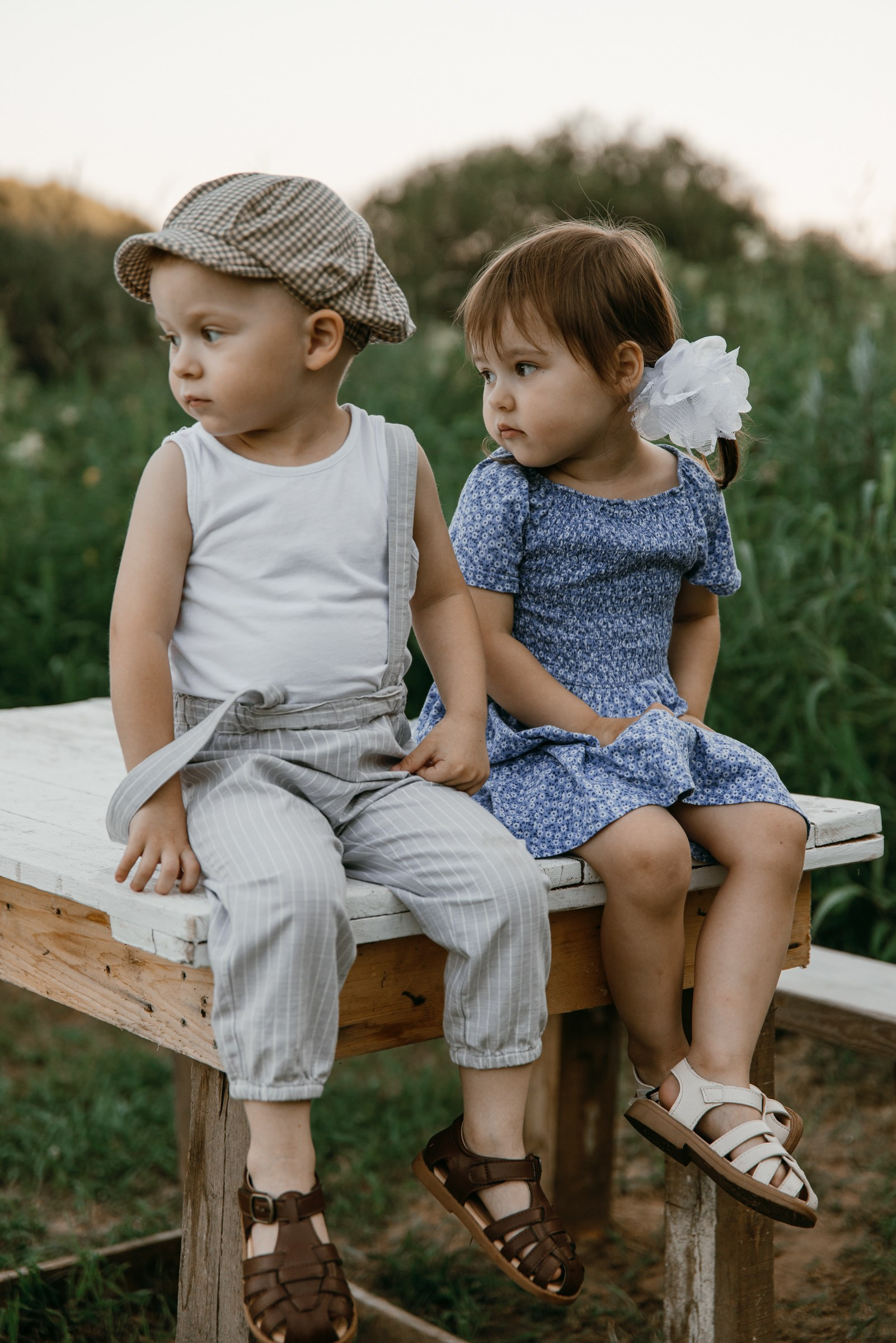 Фотограф/Видеограф