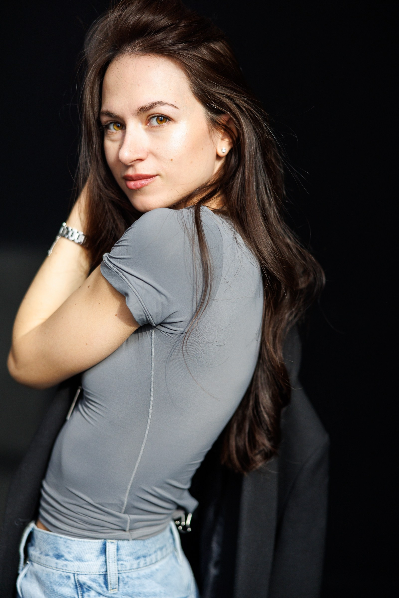 Контакты. Sheffoto