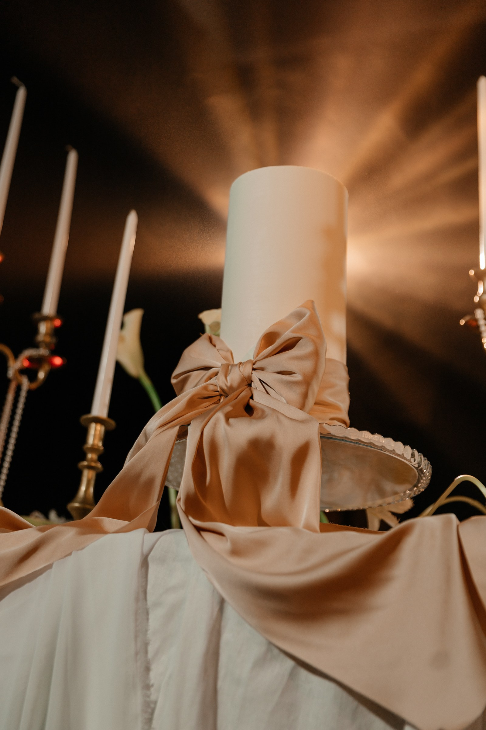 Свадебные услуги. Свадебный и женский фотограф в Минске, Жодино, Смолевичах Пентка Дарья