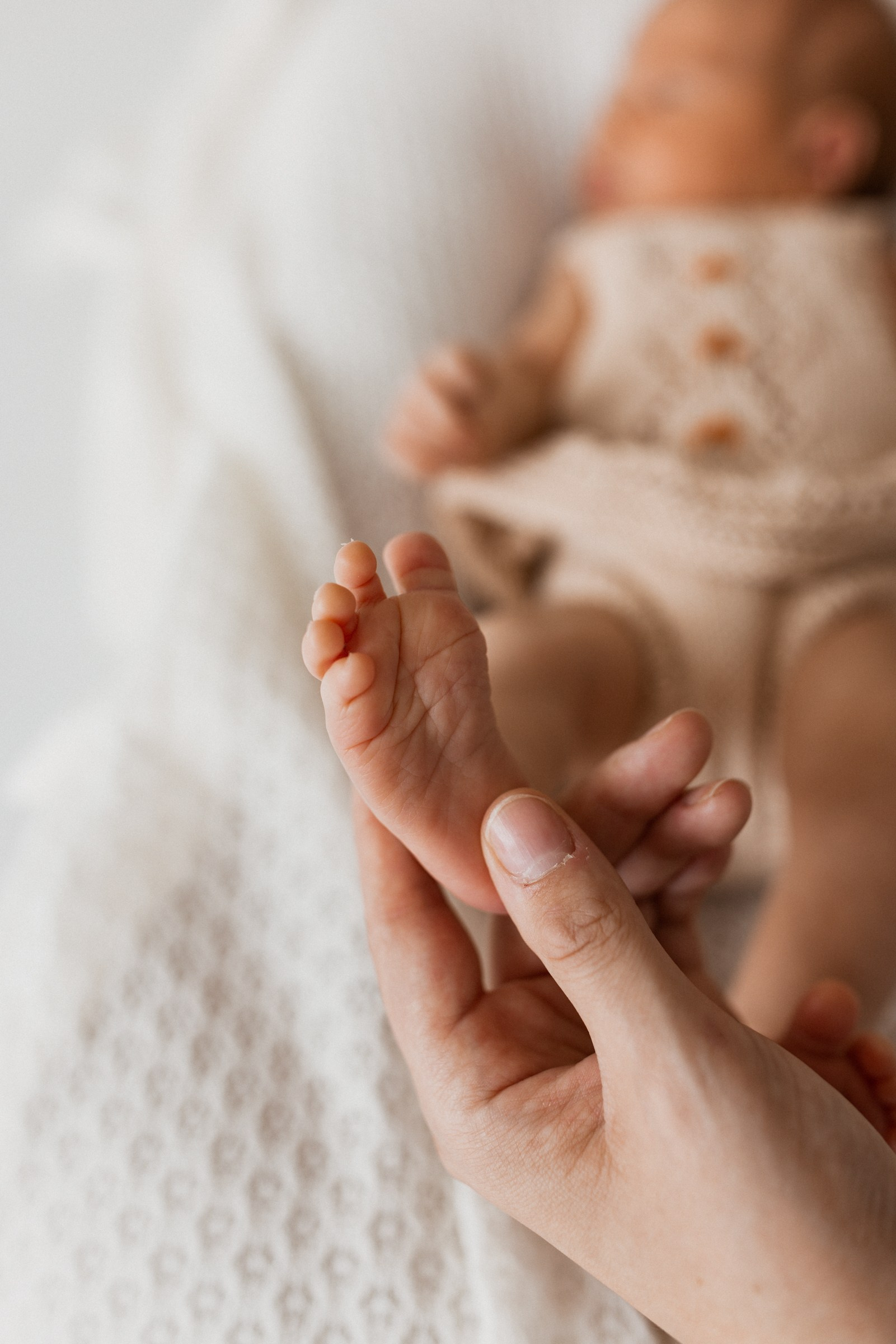 Kids. Профессиональный фотограф Ольга Осятинская