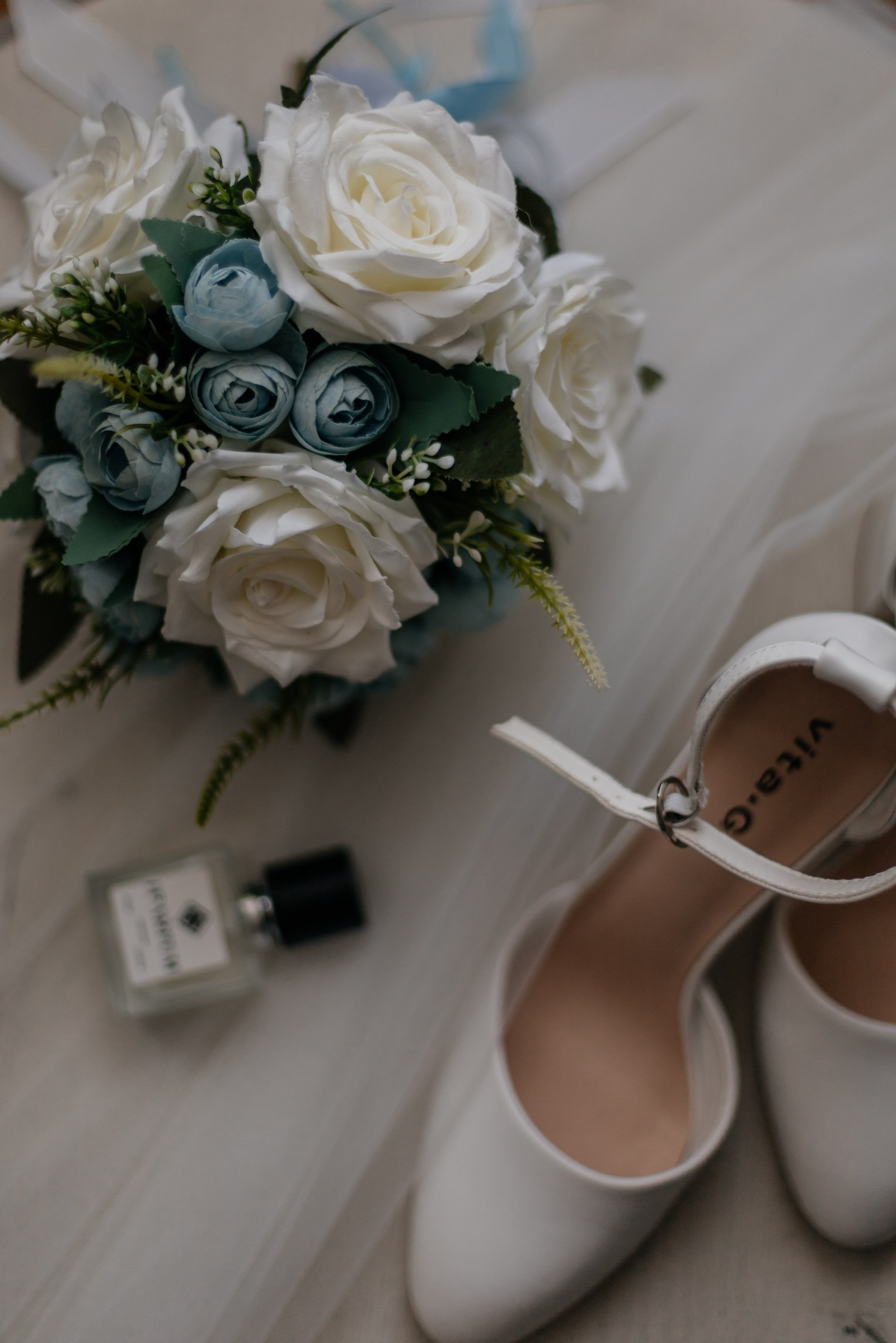 Свадебные услуги. Свадебный и женский фотограф в Минске, Жодино, Смолевичах Пентка Дарья