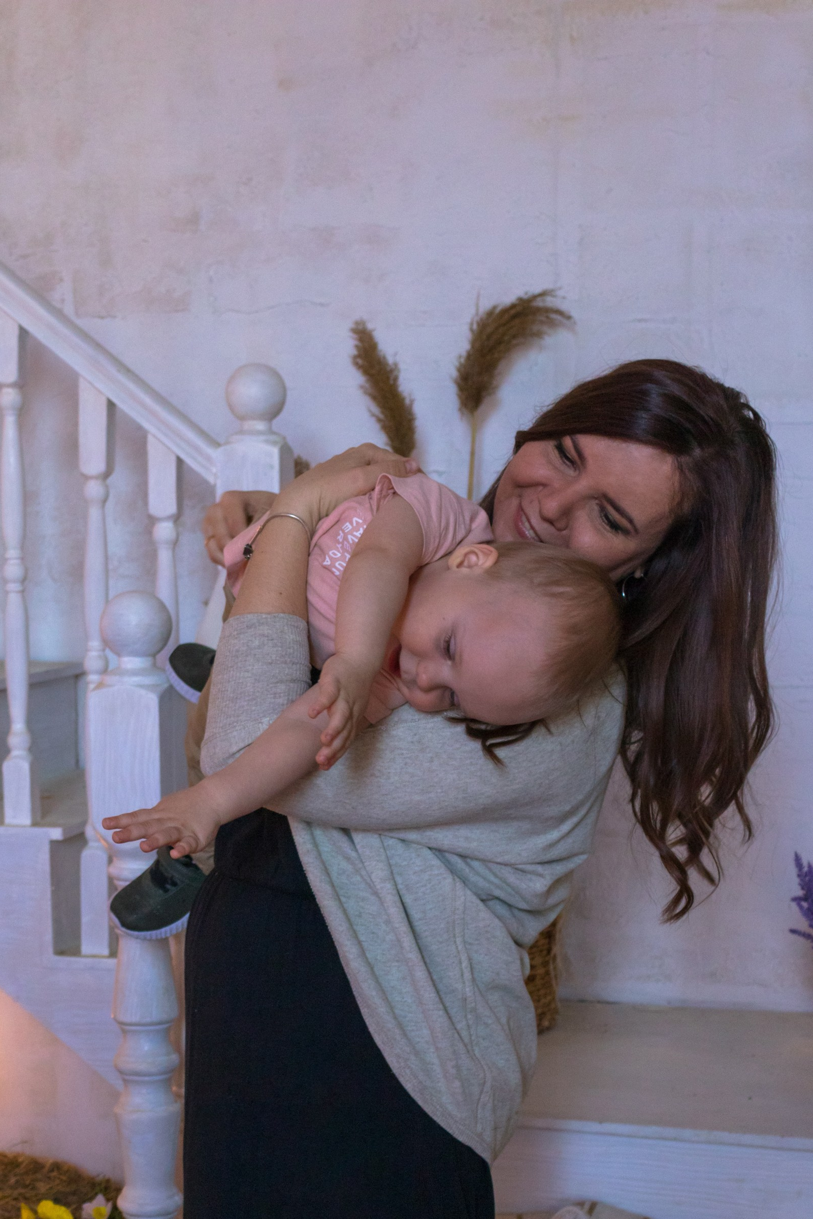 Услуги. Фотограф в Саратове Валерия Васина