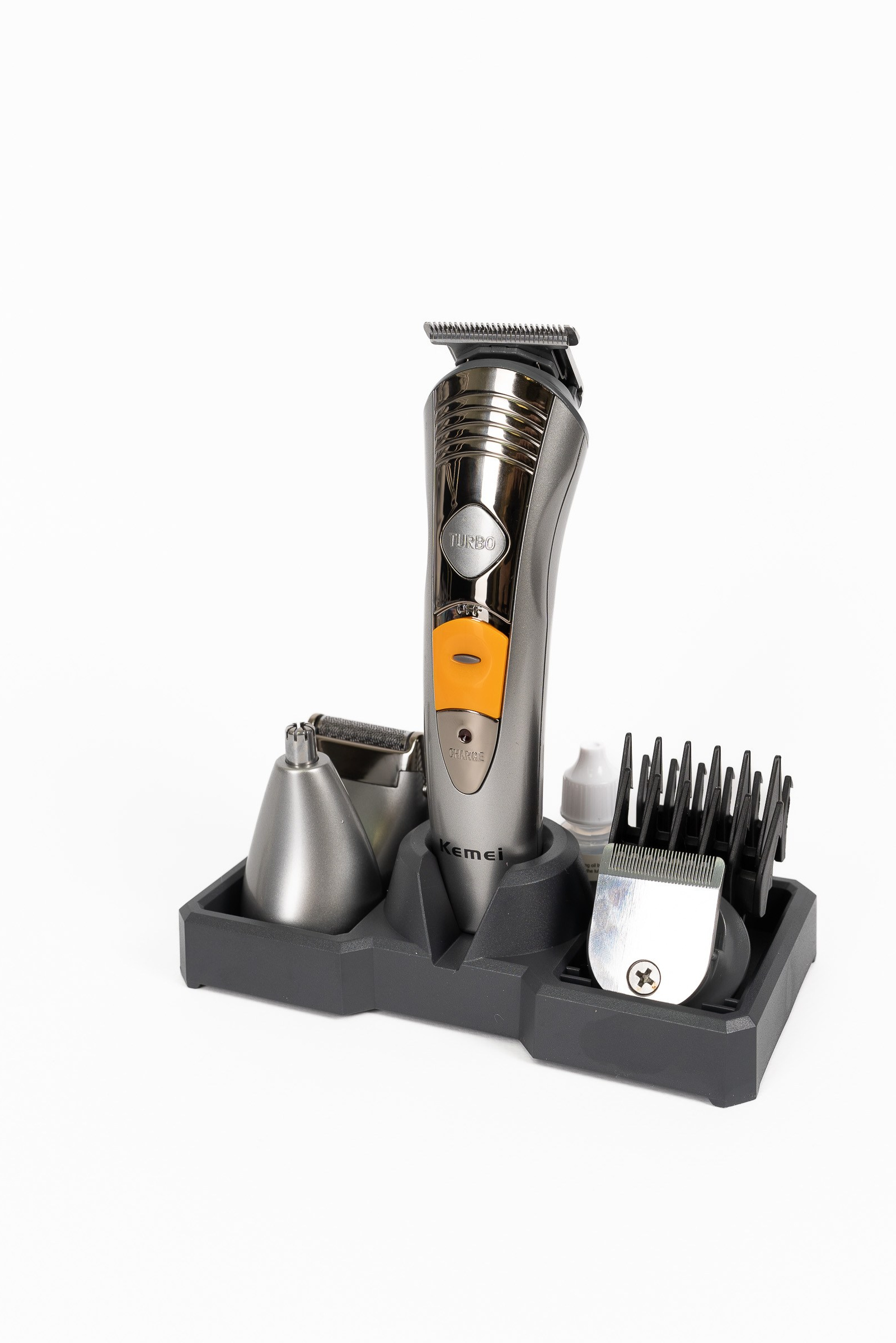 Фото для маркетплейс