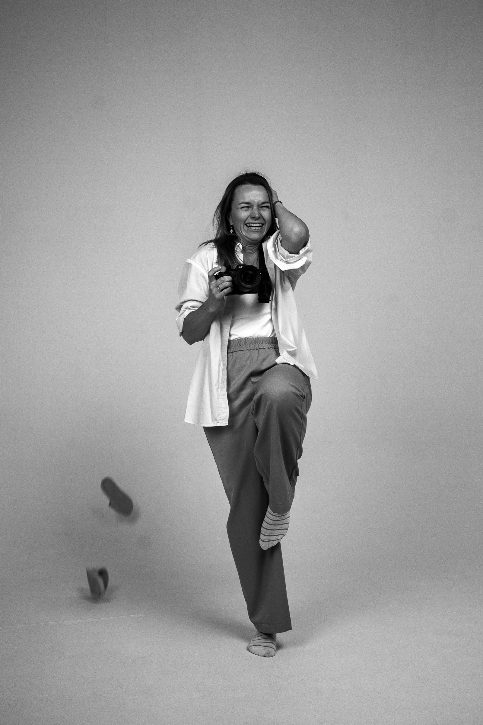 Видео. Семейный видеограф и фотограф Соснина Марина