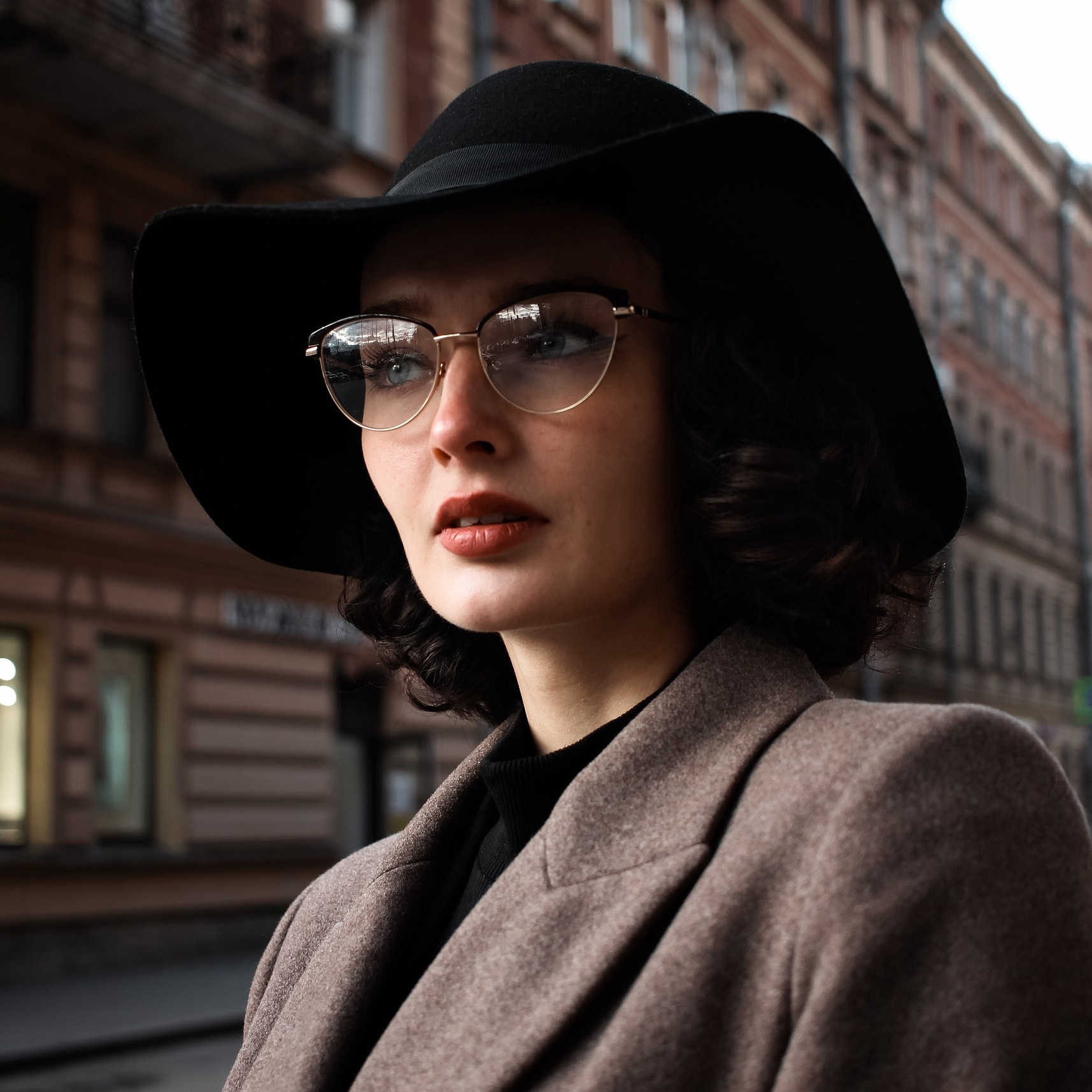 Прайс. Автофотограф, видеограф, портретный и свадебный фотограф Нияз Султанов