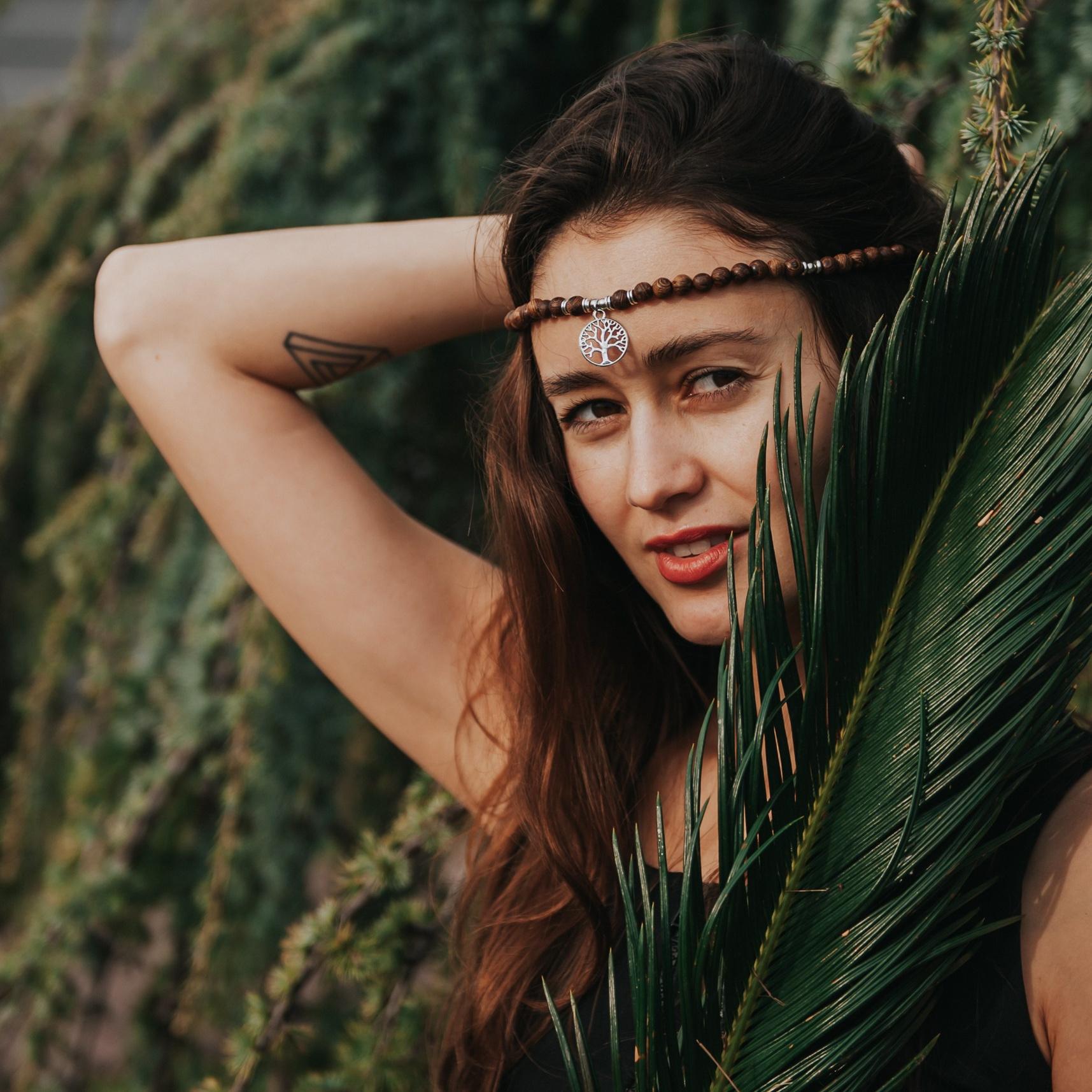 Стоимость. Свадебный и семейный фотограф София Невская