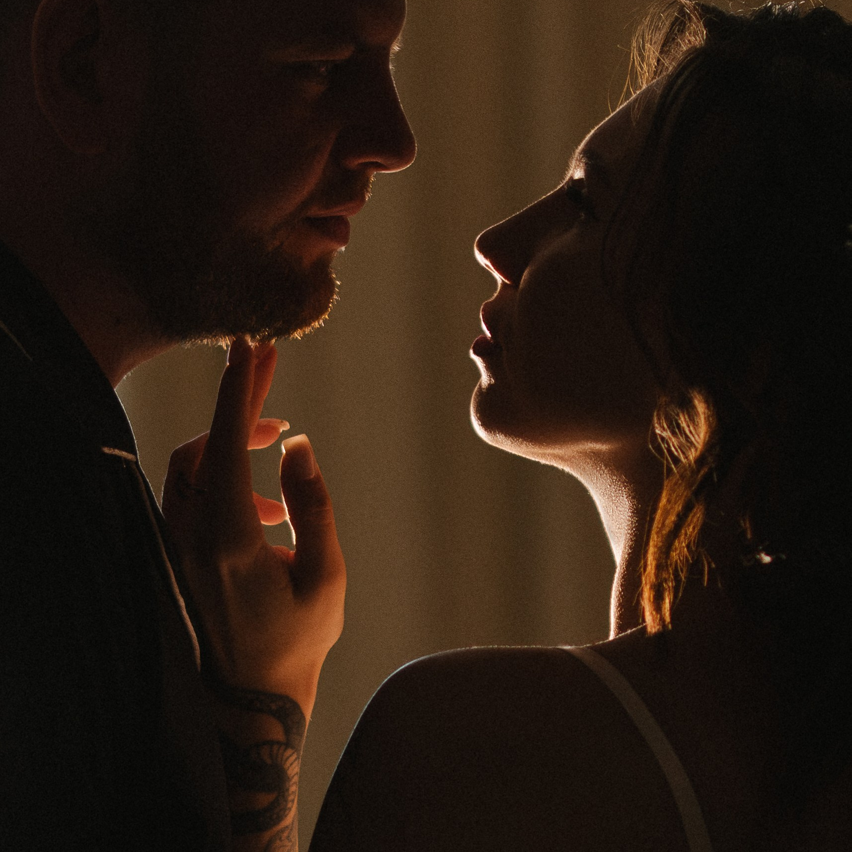 Услуги. Свадебный фотограф в Оренбурге