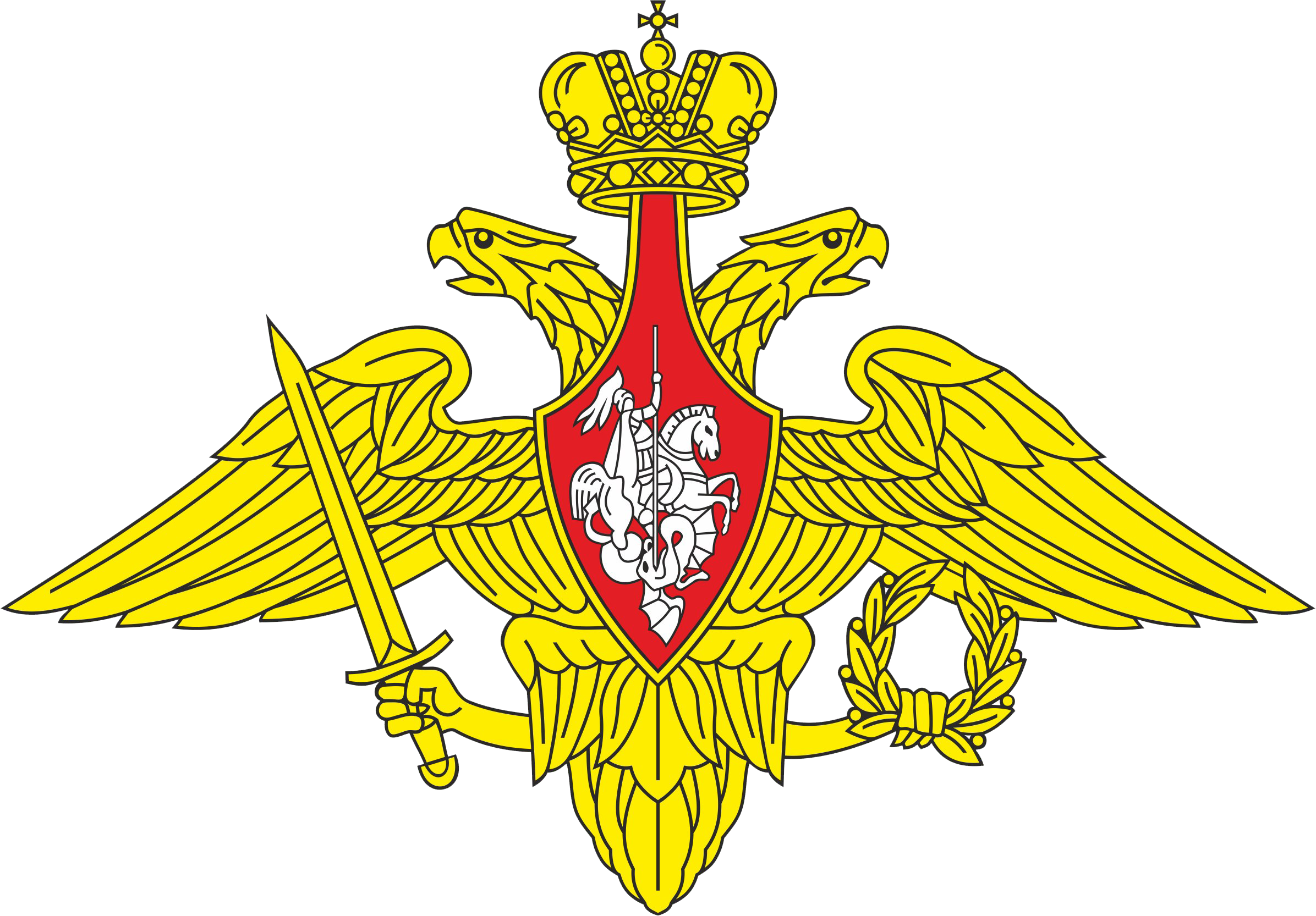 G-visual | grebnev.visual | Видеограф | Андрей Гребнев