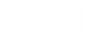 женядивногорский.рф