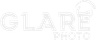 glarephoto.ru