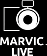 marviclive.ru