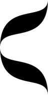 eudamon.ru