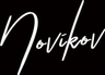 i-novikov.ru