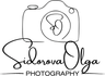 sidorovaolgaphoto.ru