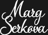 margserkova.ru