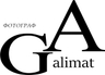 galimatphoto.ru