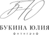 bukina-julia.ru