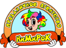 nimirok.ru