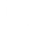 photographpotatuev.ru