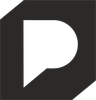 photographpotatuev.ru