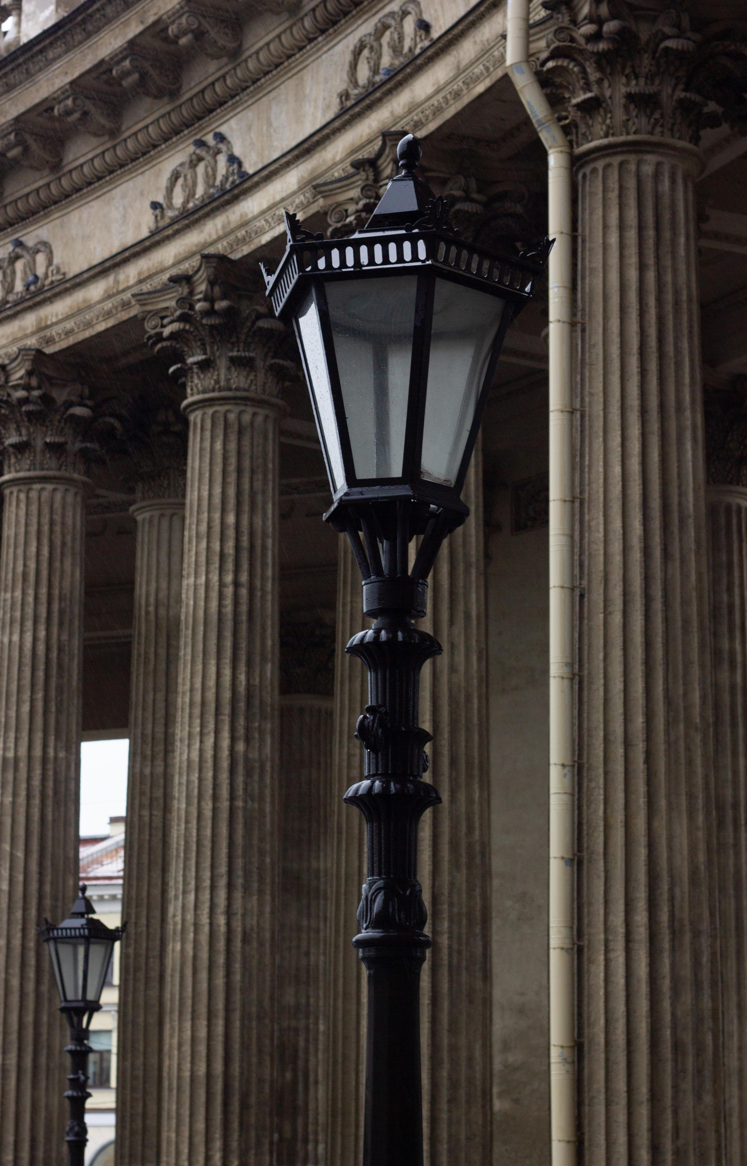 Фотограф Сергей Мединов