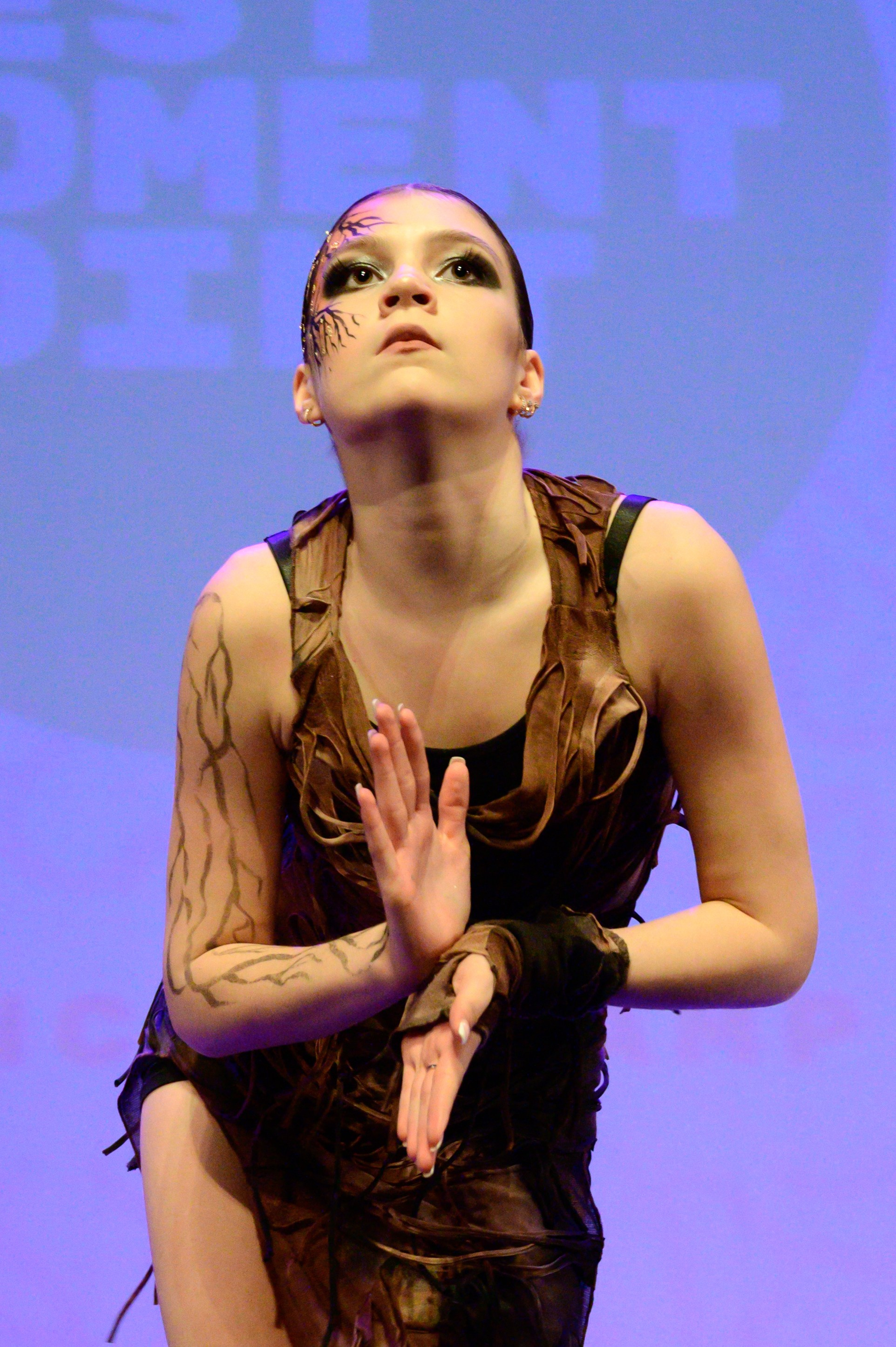 Мероприятия. Спортивный фотограф в Москве Фадеева Ирина. Соревнования, турниры, чемпионаты по танцам. отчетные концерты, съемка под водой