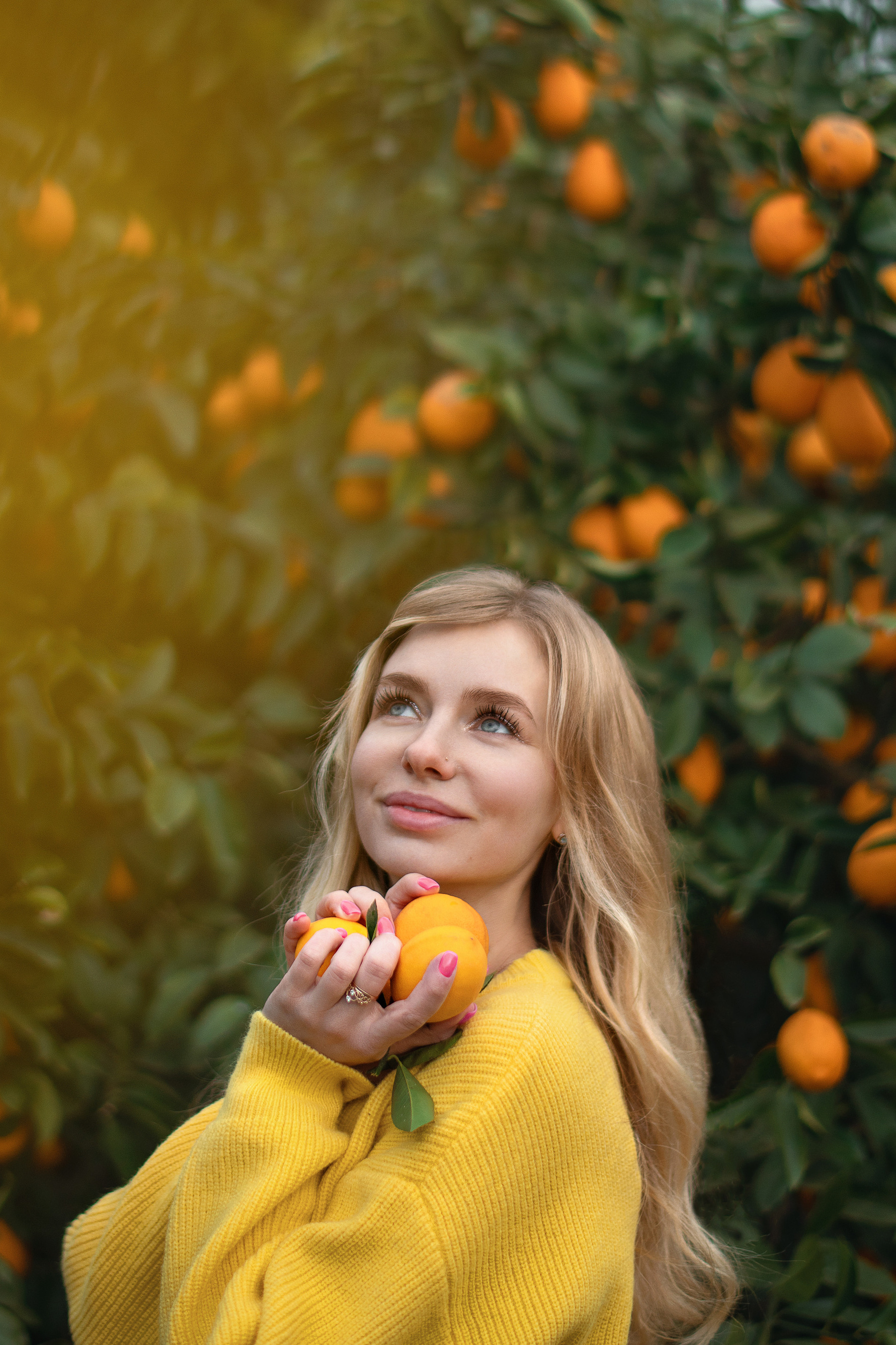 Услуги. Фотографии с душой. Фотограф Елена Паркер