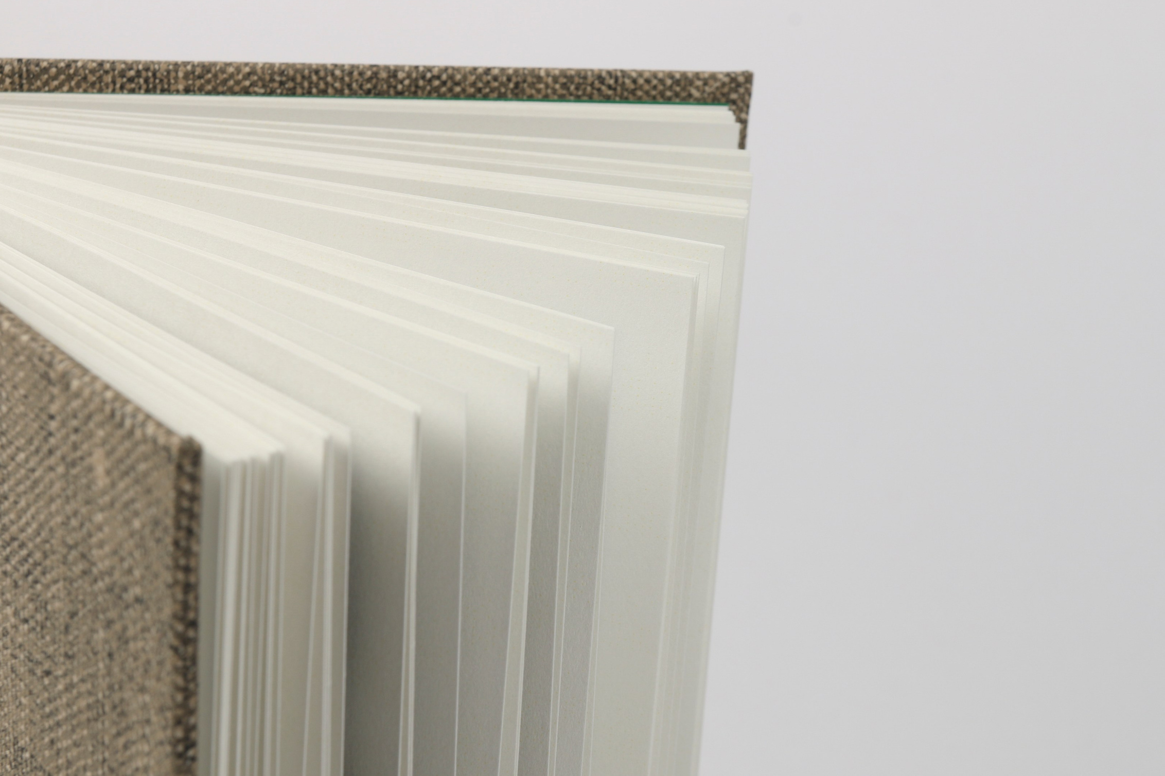 Предметная фотография. Фотограф Злата Спицына