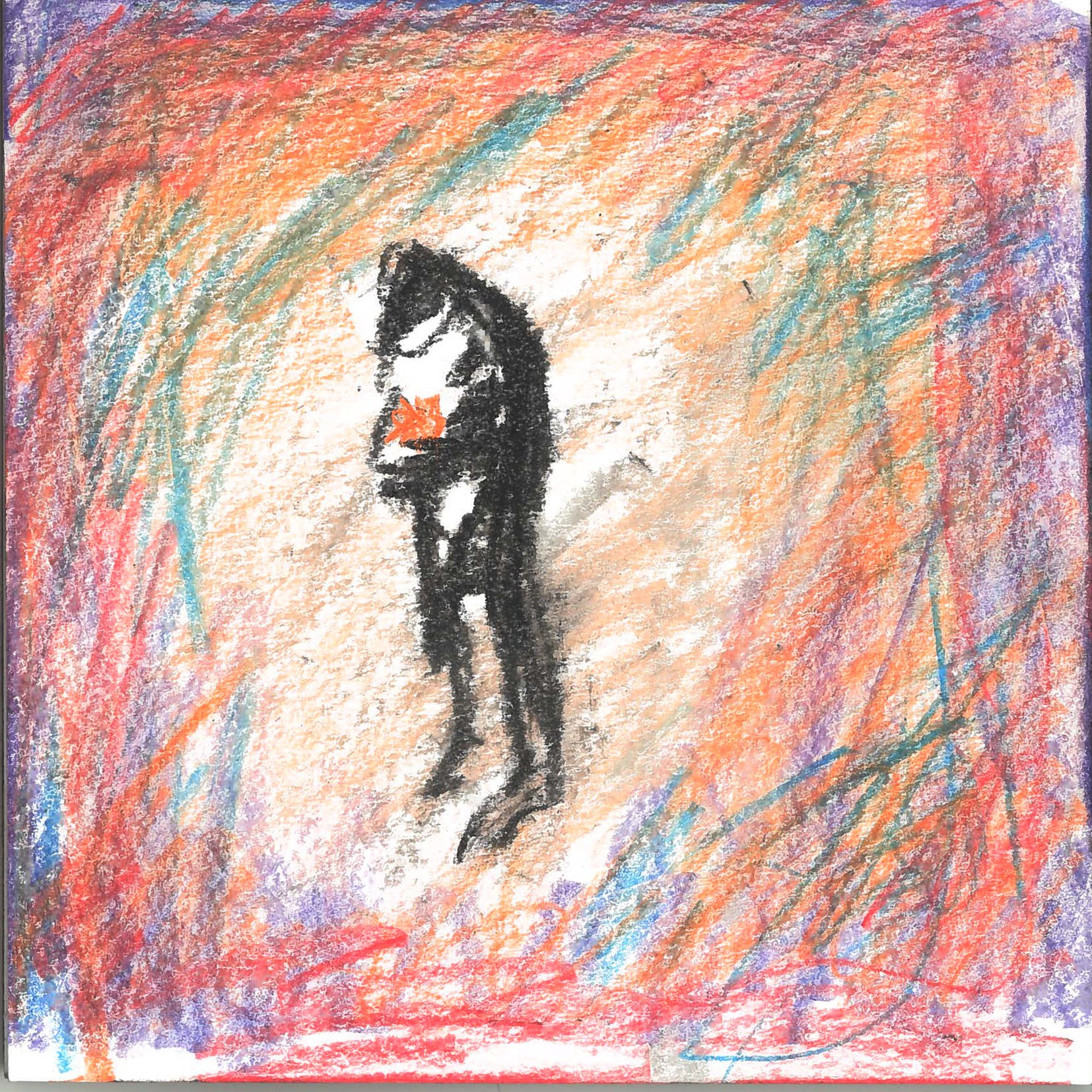 Магазин. Фотограф Елена Богачева (lenalena_na_na_na)