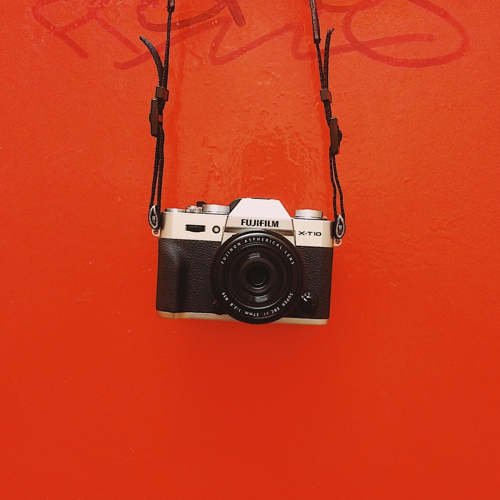 Контакты. Видеосъёмка, Аэросъёмка Гомель, РБ, СНГ, Мир