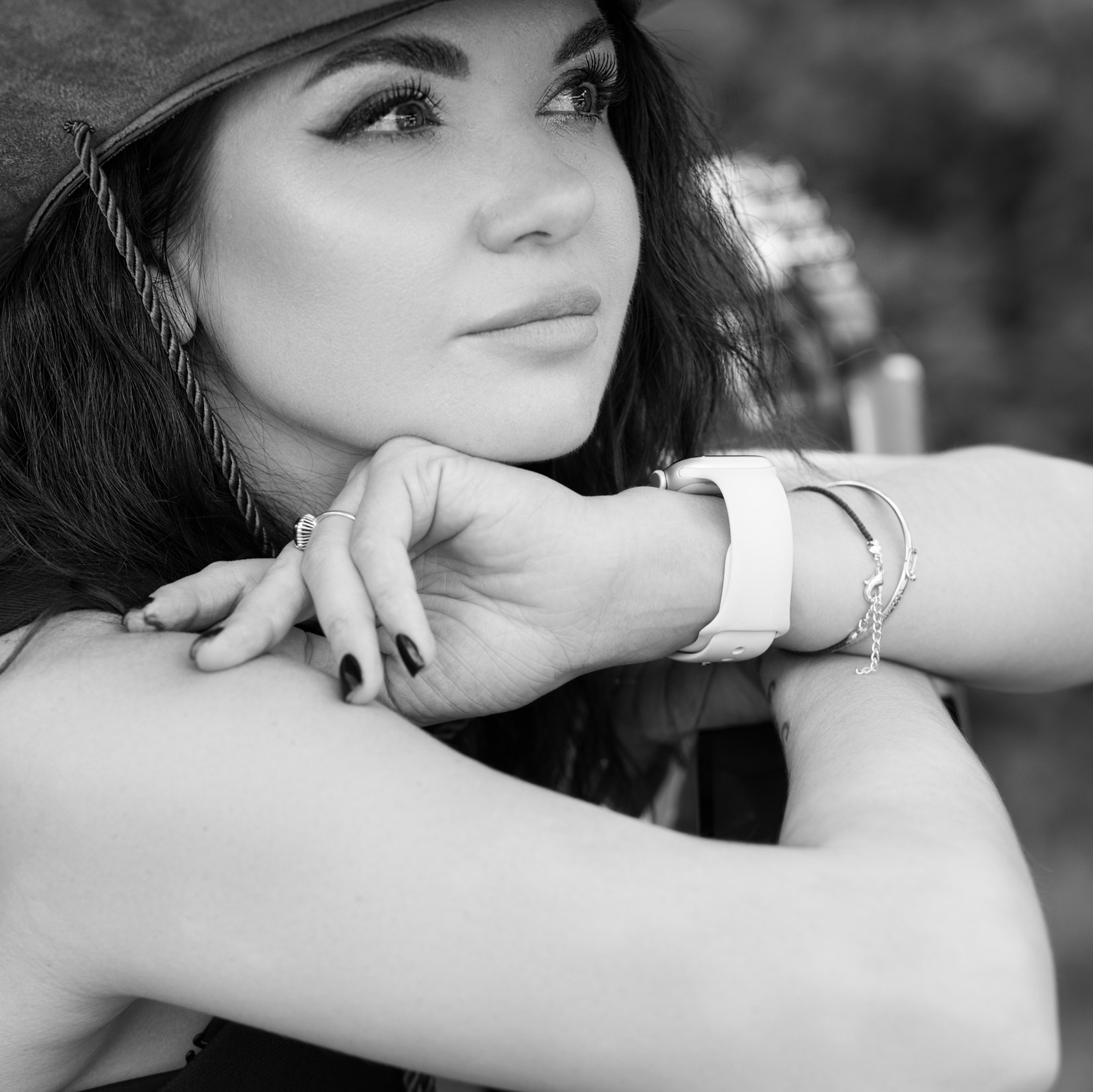 Контакты. ПОРТРЕТНЫЙ ФОТОГРАФ АЛЁНА САВИНА