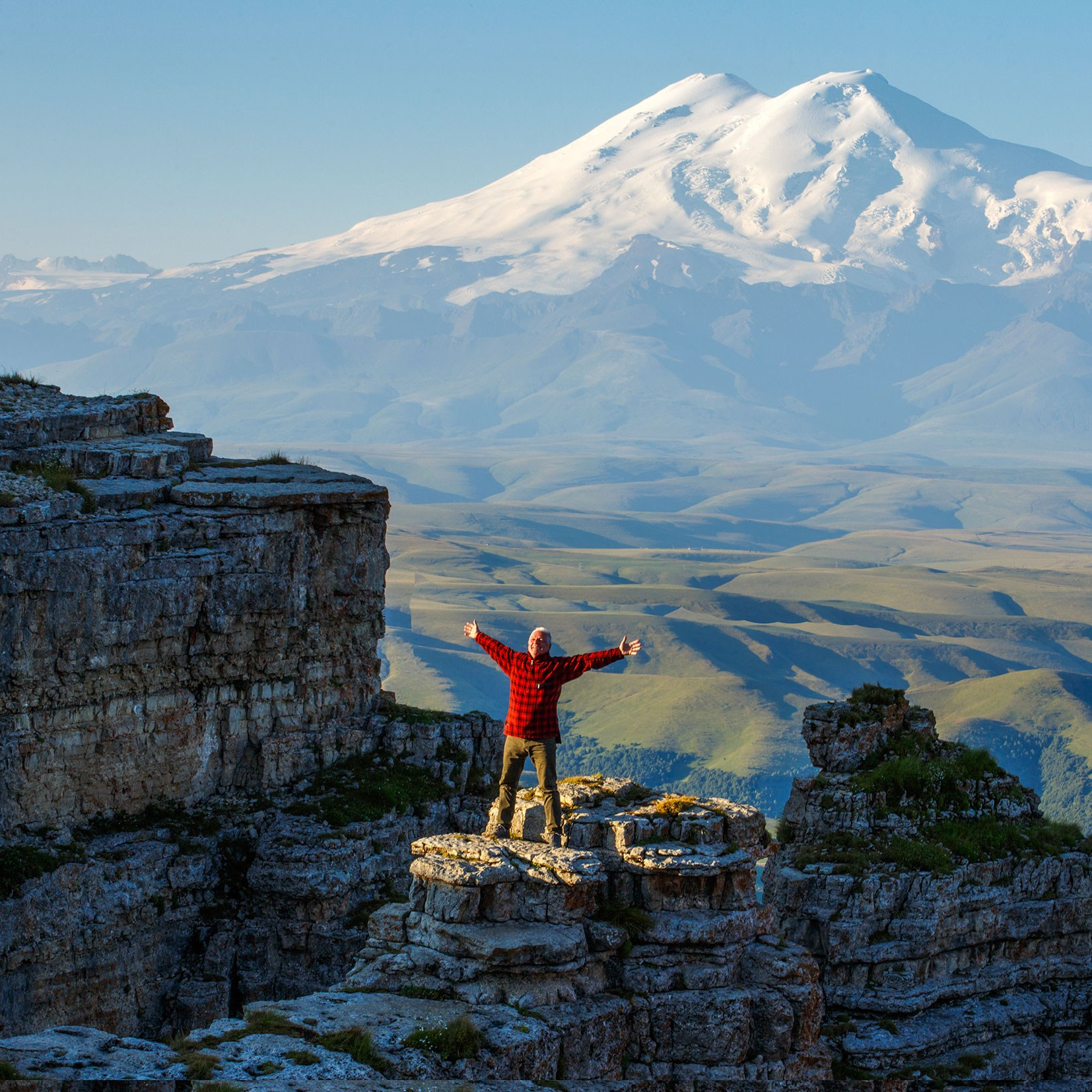 Свадебный фотограф в Геленджике