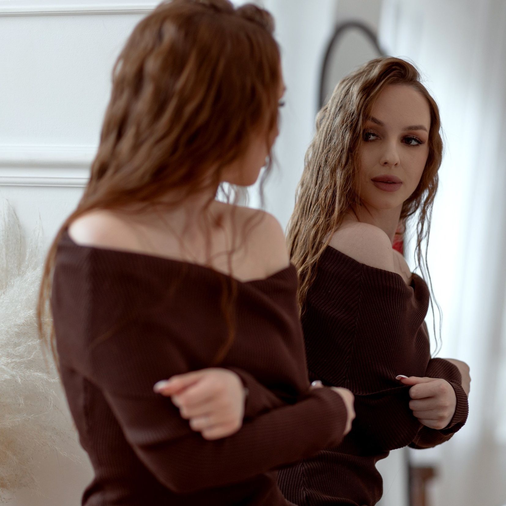 Прайс лист. ПОРТРЕТНЫЙ ФОТОГРАФ АЛЁНА САВИНА