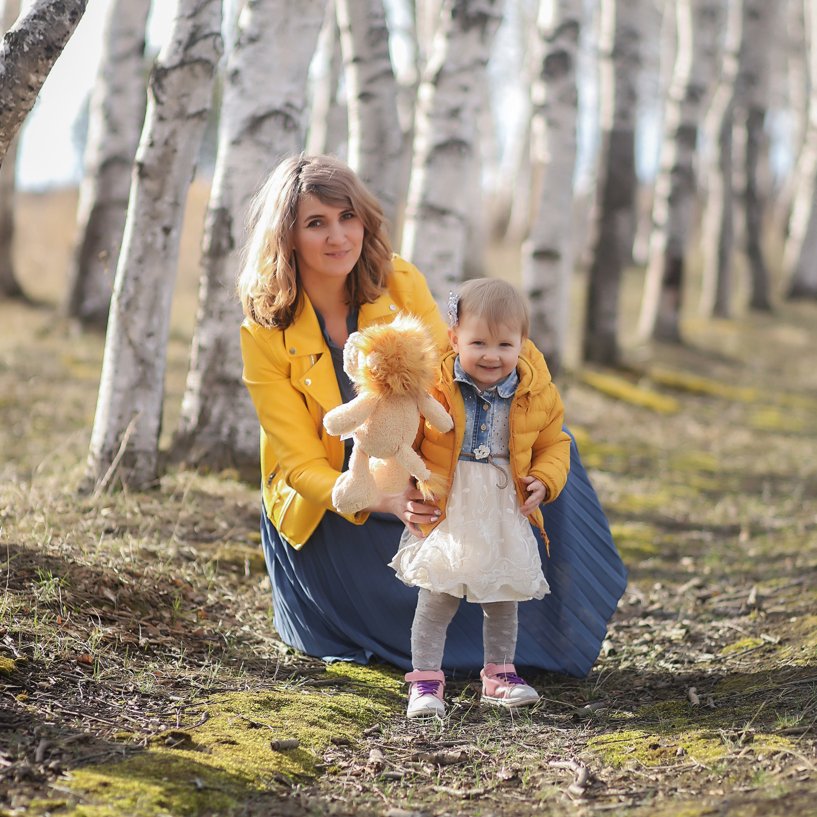 Главная. Главная