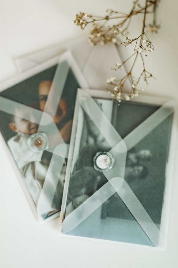 Услуги. Семейный фотограф из Екатеринбурга Катя Маруневич