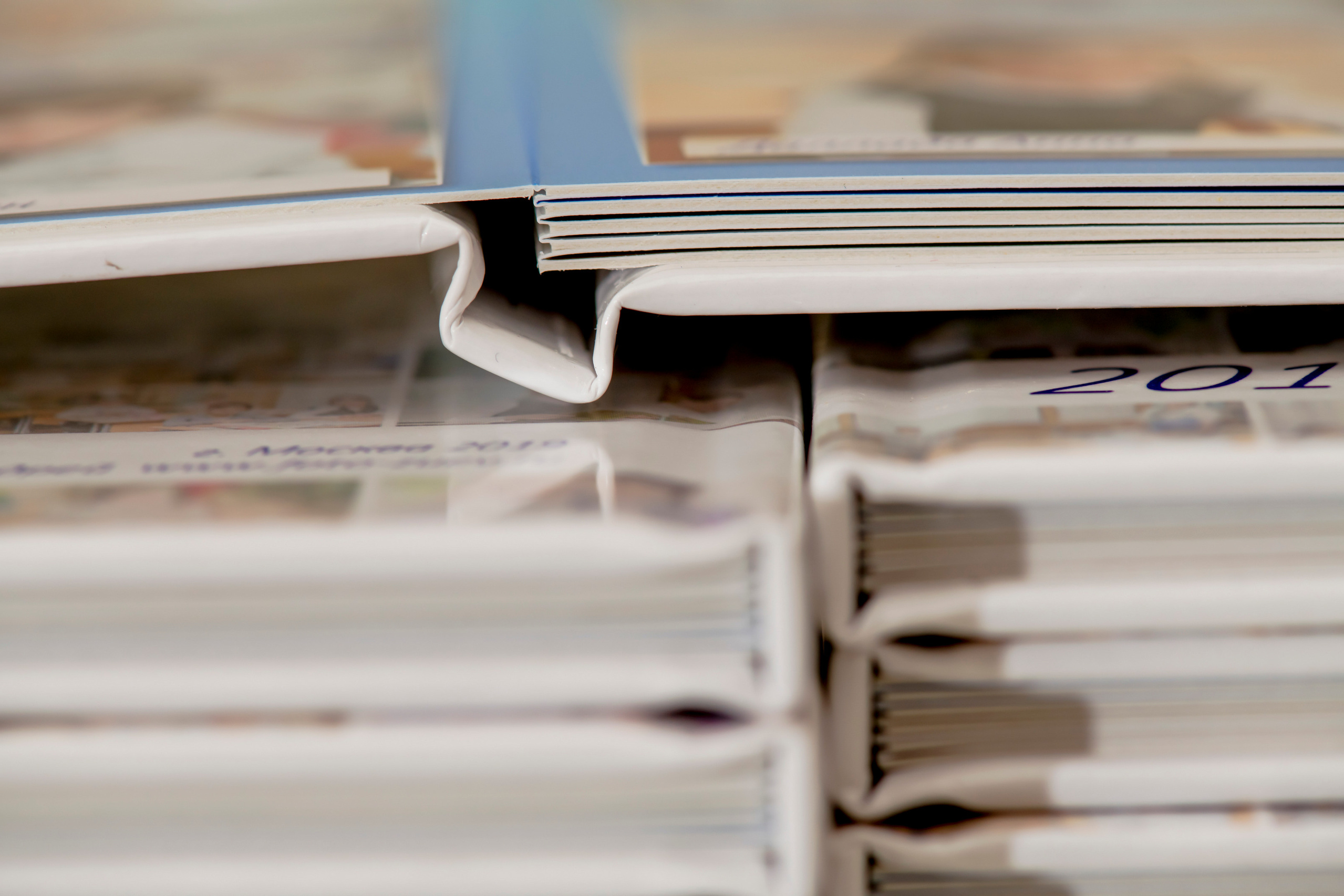 Фотоальбом Стандарт А4. Профессиональная репортажная фотосъёмка, создание выпускных альбомов