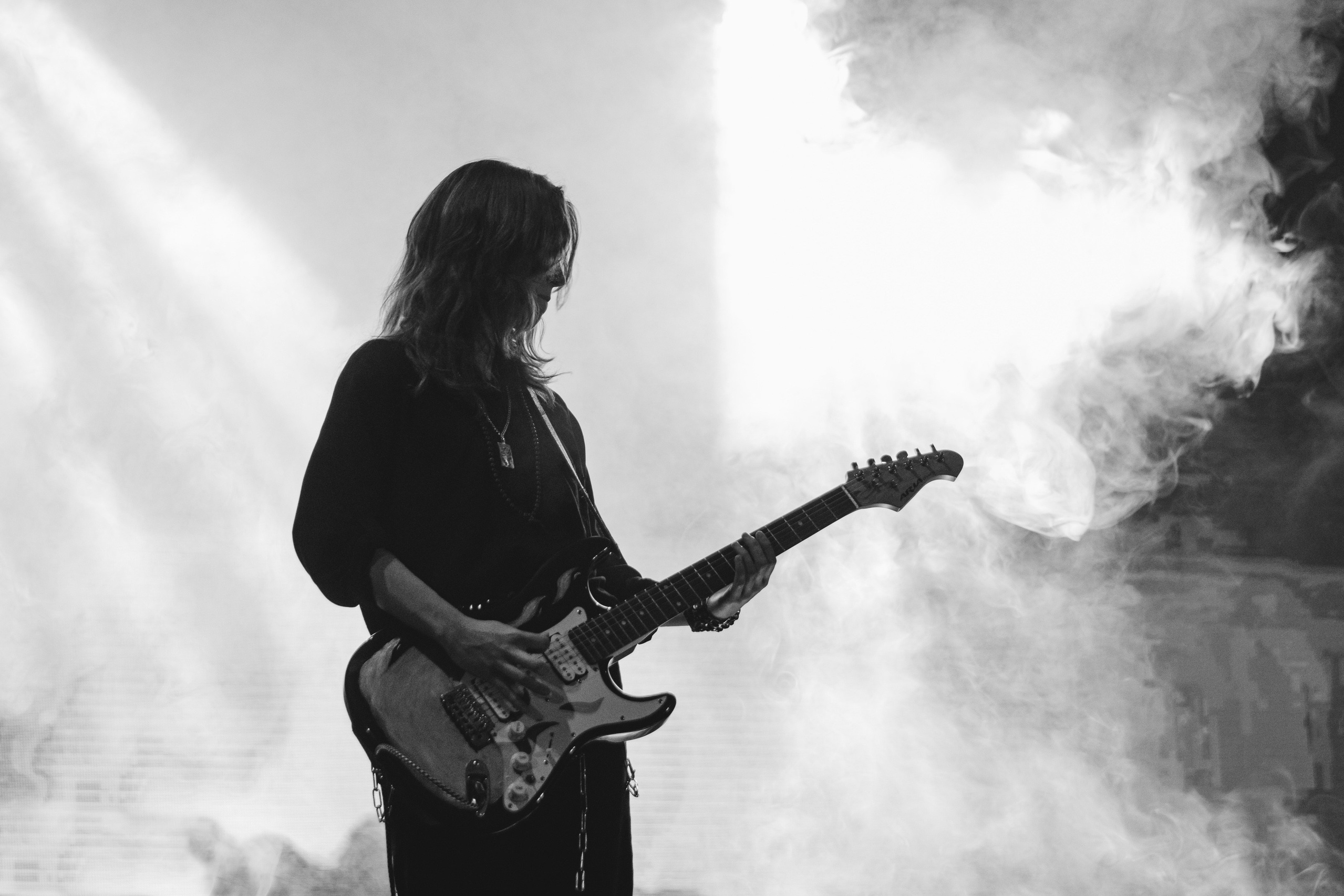 Услуги. Илья Зыбин — репортажный фотограф