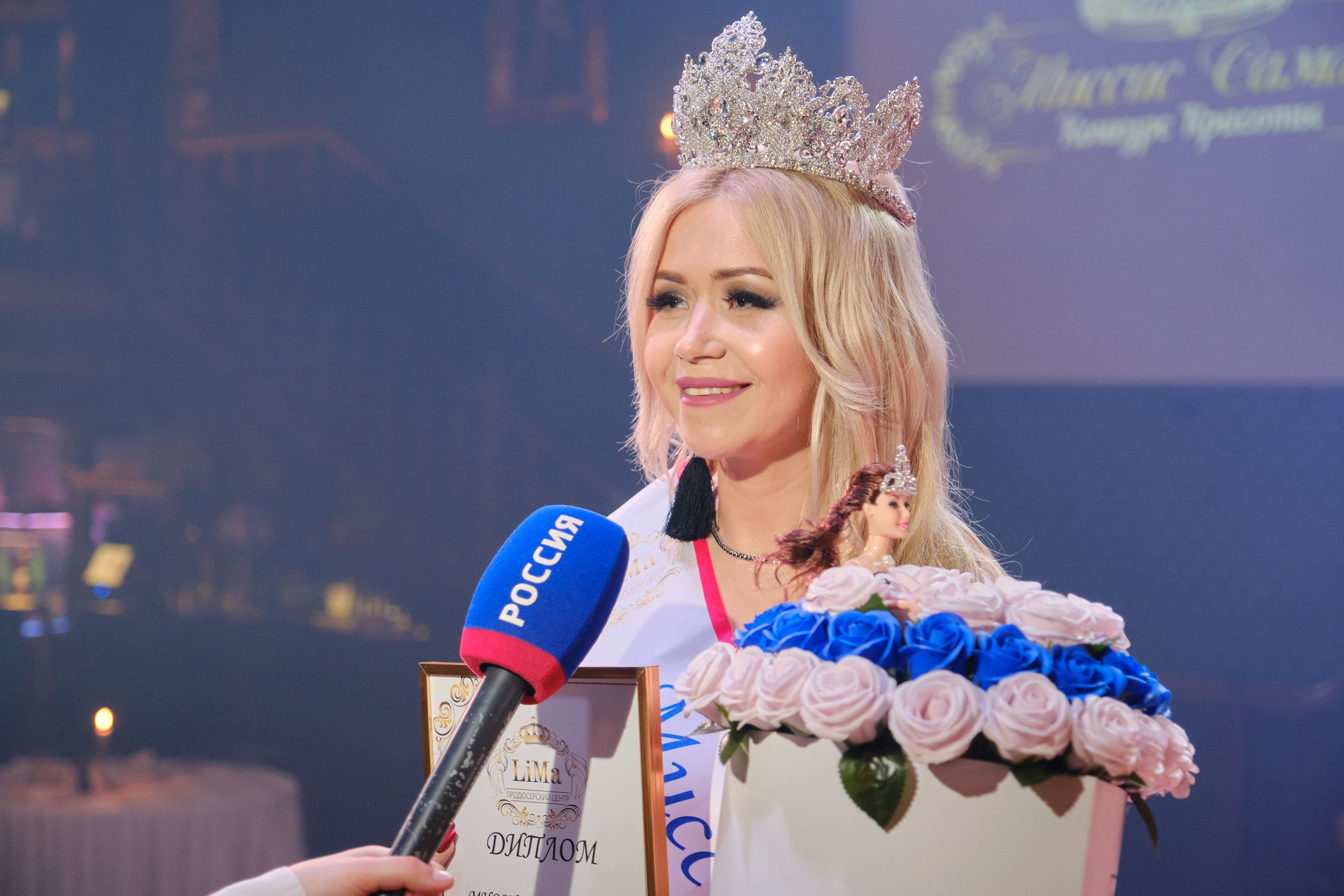 Фотосессия в Самаре в студии — красивые локации, оригинальные идеи и позы