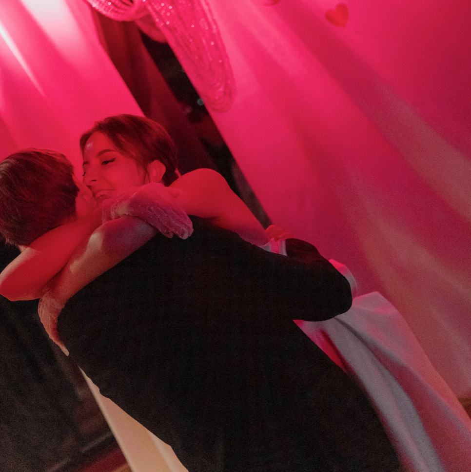 Свадебный фотограф Краснодар, Свадебный фотограф Сочи, Свадебный фотограф Анапа, Свадебный фотограф Геленджик, Свадебный фотограф Новороссийск